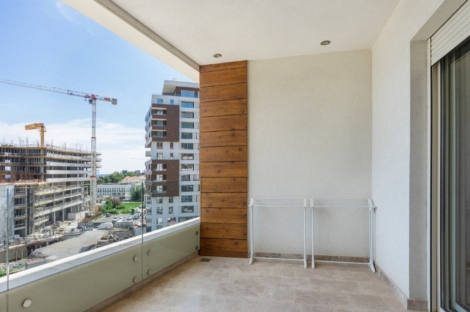 Квартира, 1313 м², 480 976$ — FAKTOR